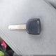 2HGFB2F59FH558728 2015 Honda Civic Lx auction photo thumbnail 11