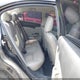 2HGFB2F59FH558728 2015 Honda Civic Lx auction photo thumbnail 8