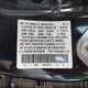 2HGFB2F59FH558728 2015 Honda Civic Lx auction photo thumbnail 9