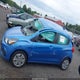 KL8CB6SA6GC575236 2016 Chevrolet Spark Ls Cvt auction photo thumbnail 14