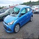 KL8CB6SA6GC575236 2016 Chevrolet Spark Ls Cvt auction photo thumbnail 2