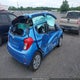 KL8CB6SA6GC575236 2016 Chevrolet Spark Ls Cvt auction photo thumbnail 4
