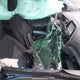KL8CB6SA6GC575236 2016 Chevrolet Spark Ls Cvt auction photo thumbnail 5