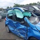 KL8CB6SA6GC575236 2016 Chevrolet Spark Ls Cvt auction photo thumbnail 6