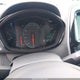 KL8CB6SA6GC575236 2016 Chevrolet Spark Ls Cvt auction photo thumbnail 7