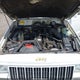 1J4FJ78S4ML567039 1991 Jeep Cherokee Limited auction photo thumbnail 10