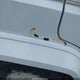 1J4FJ78S4ML567039 1991 Jeep Cherokee Limited auction photo thumbnail 13