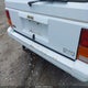 1J4FJ78S4ML567039 1991 Jeep Cherokee Limited auction photo thumbnail 14
