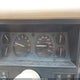 1J4FJ78S4ML567039 1991 Jeep Cherokee Limited auction photo thumbnail 7