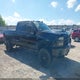 1GC4KXCY0KF246536 2019 Chevrolet Silverado 3500Hd Ltz auction photo thumbnail 1