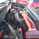 1GC4KXCY0KF246536 2019 Chevrolet Silverado 3500Hd Ltz auction photo thumbnail 13