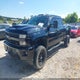 1GC4KXCY0KF246536 2019 Chevrolet Silverado 3500Hd Ltz auction photo thumbnail 2