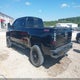 1GC4KXCY0KF246536 2019 Chevrolet Silverado 3500Hd Ltz auction photo thumbnail 3