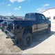 1GC4KXCY0KF246536 2019 Chevrolet Silverado 3500Hd Ltz auction photo thumbnail 4