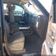 1GC4KXCY0KF246536 2019 Chevrolet Silverado 3500Hd Ltz auction photo thumbnail 5