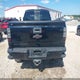 1GC4KXCY0KF246536 2019 Chevrolet Silverado 3500Hd Ltz auction photo thumbnail 8