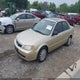 JM1BJ226X10404508 2001 Mazda Protege Es/Lx auction photo thumbnail 2