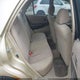 JM1BJ226X10404508 2001 Mazda Protege Es/Lx auction photo thumbnail 8
