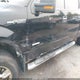 1FTFW1ET5BFC53459 2011 Ford F-150 Xlt auction photo thumbnail 17