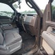 1FTFW1ET5BFC53459 2011 Ford F-150 Xlt auction photo thumbnail 5