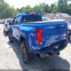 1GCPTEEK6S1154965 2025 Chevrolet Colorado 4Wd Trail Boss auction photo thumbnail 3