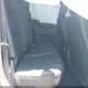 1GCPTEEK6S1154965 2025 Chevrolet Colorado 4Wd Trail Boss auction photo thumbnail 8