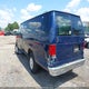 1FBSS31L38DB25127 2008 Ford E-350 Super Duty Xl/Xlt auction photo thumbnail 3
