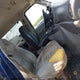 1FBSS31L38DB25127 2008 Ford E-350 Super Duty Xl/Xlt auction photo thumbnail 5