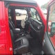 1C4HJXEG6JW204105 2018 Jeep Wrangler Unlimited Sahara 4X4 auction photo thumbnail 5