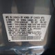 2HNYD283X8H530401 2008 Acura Mdx Technology Package auction photo thumbnail 9