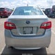 4S3BNAK6XH3051016 2017 Subaru Legacy 2.5I Limited auction photo thumbnail 16