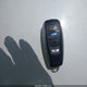4S3BNAK6XH3051016 2017 Subaru Legacy 2.5I Limited auction photo thumbnail 11