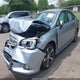 4S3BNAK6XH3051016 2017 Subaru Legacy 2.5I Limited auction photo thumbnail 2