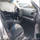 4S3BNAK6XH3051016 2017 Subaru Legacy 2.5I Limited auction photo thumbnail 5