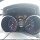4S3BNAK6XH3051016 2017 Subaru Legacy 2.5I Limited auction photo thumbnail 7
