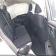 4S3BNAK6XH3051016 2017 Subaru Legacy 2.5I Limited auction photo thumbnail 8