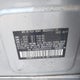 4S3BNAK6XH3051016 2017 Subaru Legacy 2.5I Limited auction photo thumbnail 9