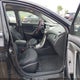 5NPDH4AE8DH154833 2013 Hyundai Elantra Limited auction photo thumbnail 5