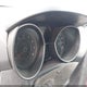5NPDH4AE8DH154833 2013 Hyundai Elantra Limited auction photo thumbnail 7
