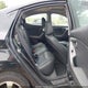 5NPDH4AE8DH154833 2013 Hyundai Elantra Limited auction photo thumbnail 8