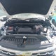 2GCUKGED7S1198227 2025 Chevrolet Silverado 1500 4Wd Short Bed Ltz auction photo thumbnail 10