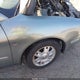 1MEFM55S65A612659 2005 Mercury Sable Ls auction photo thumbnail 16