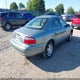 1MEFM55S65A612659 2005 Mercury Sable Ls auction photo thumbnail 4