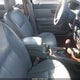 1MEFM55S65A612659 2005 Mercury Sable Ls auction photo thumbnail 5