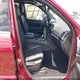 1C4RJFAG4MC585883 2021 Jeep Grand Cherokee Laredo X 4X4 auction photo thumbnail 5