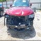 1C4RJFAG4MC585883 2021 Jeep Grand Cherokee Laredo X 4X4 auction photo thumbnail 6
