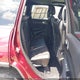 1C4RJFAG4MC585883 2021 Jeep Grand Cherokee Laredo X 4X4 auction photo thumbnail 8