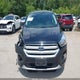 1FMCU9GD4KUA99072 2019 Ford Escape Se auction photo thumbnail 13