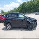 1FMCU9GD4KUA99072 2019 Ford Escape Se auction photo thumbnail 14