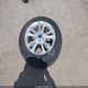 1FMCU9GD4KUA99072 2019 Ford Escape Se auction photo thumbnail 12